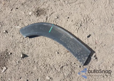 2021 Chevrolet Trailblazer Fwd Lt z USA, uszkodzony, nr VIN KL79MPS26MB100632